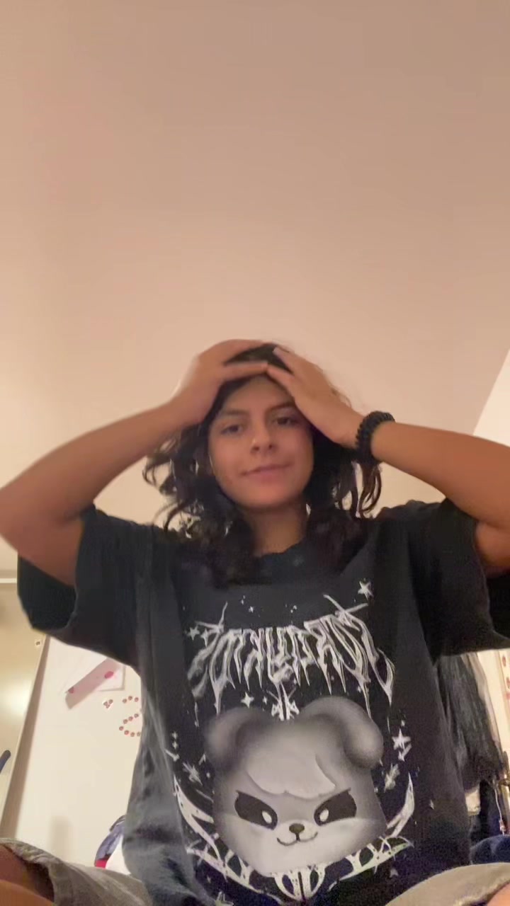 @syuzi_stay💋S💋