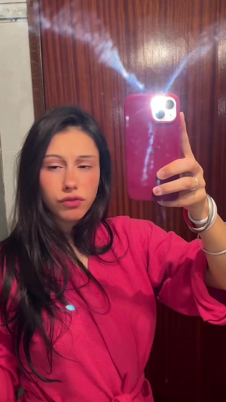 @Selenito