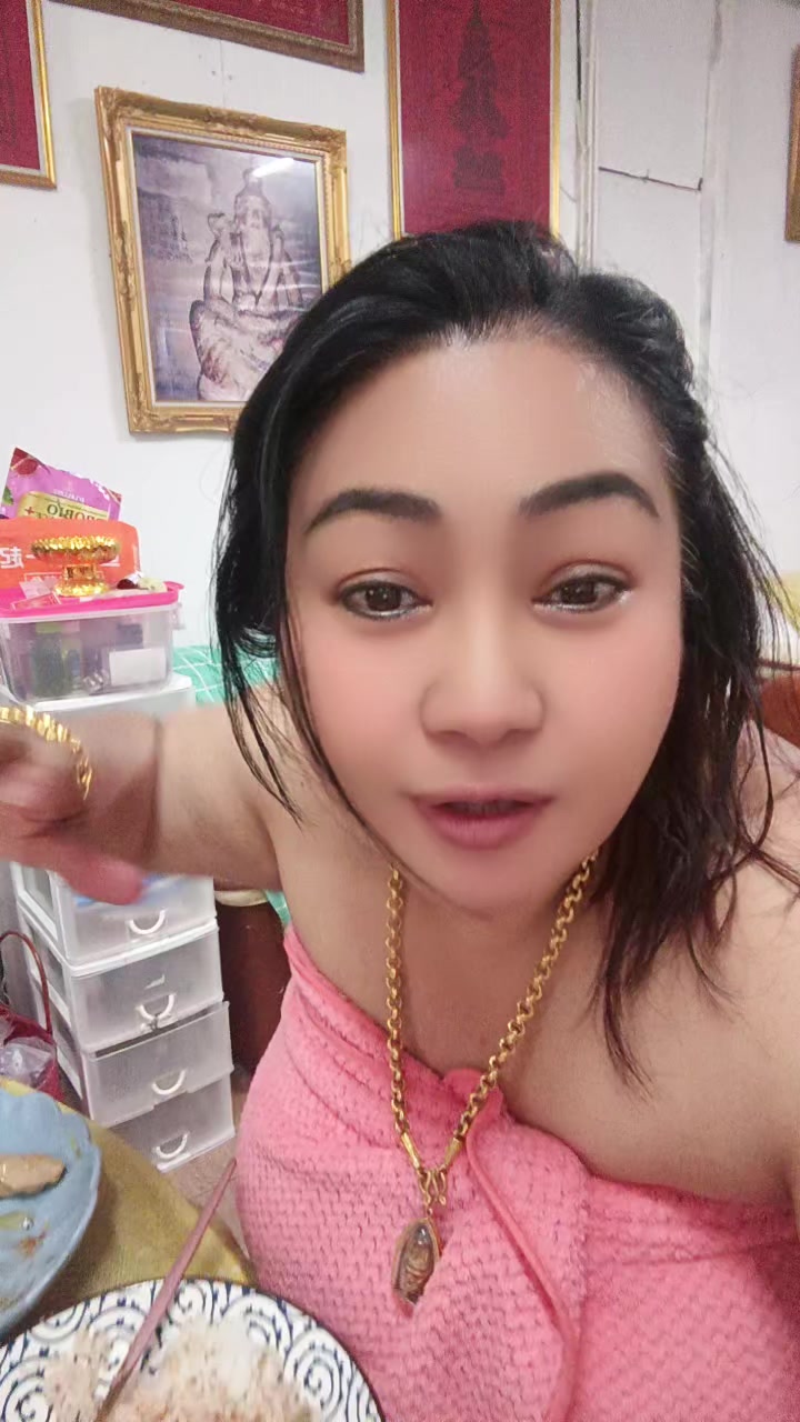@ชุลีพร ใจเย็น