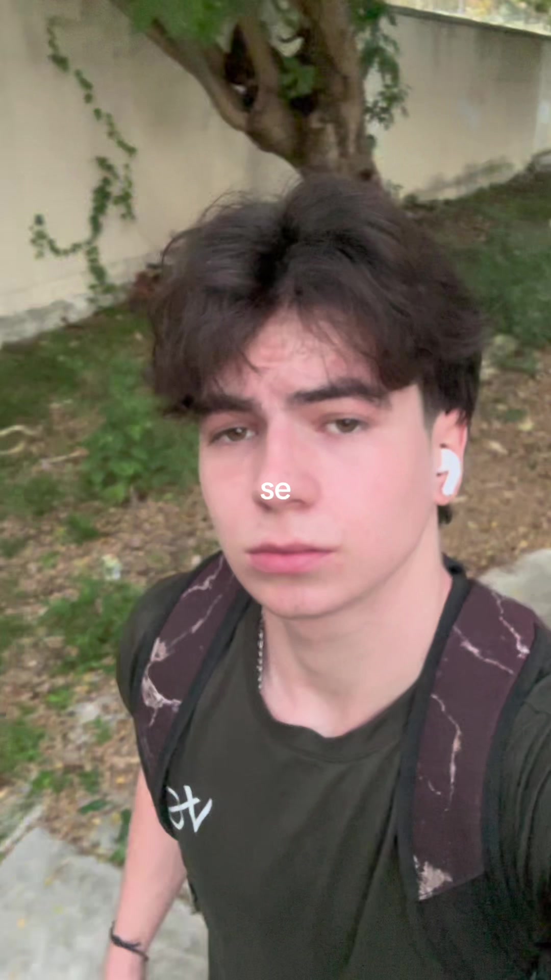 @sebastian muller