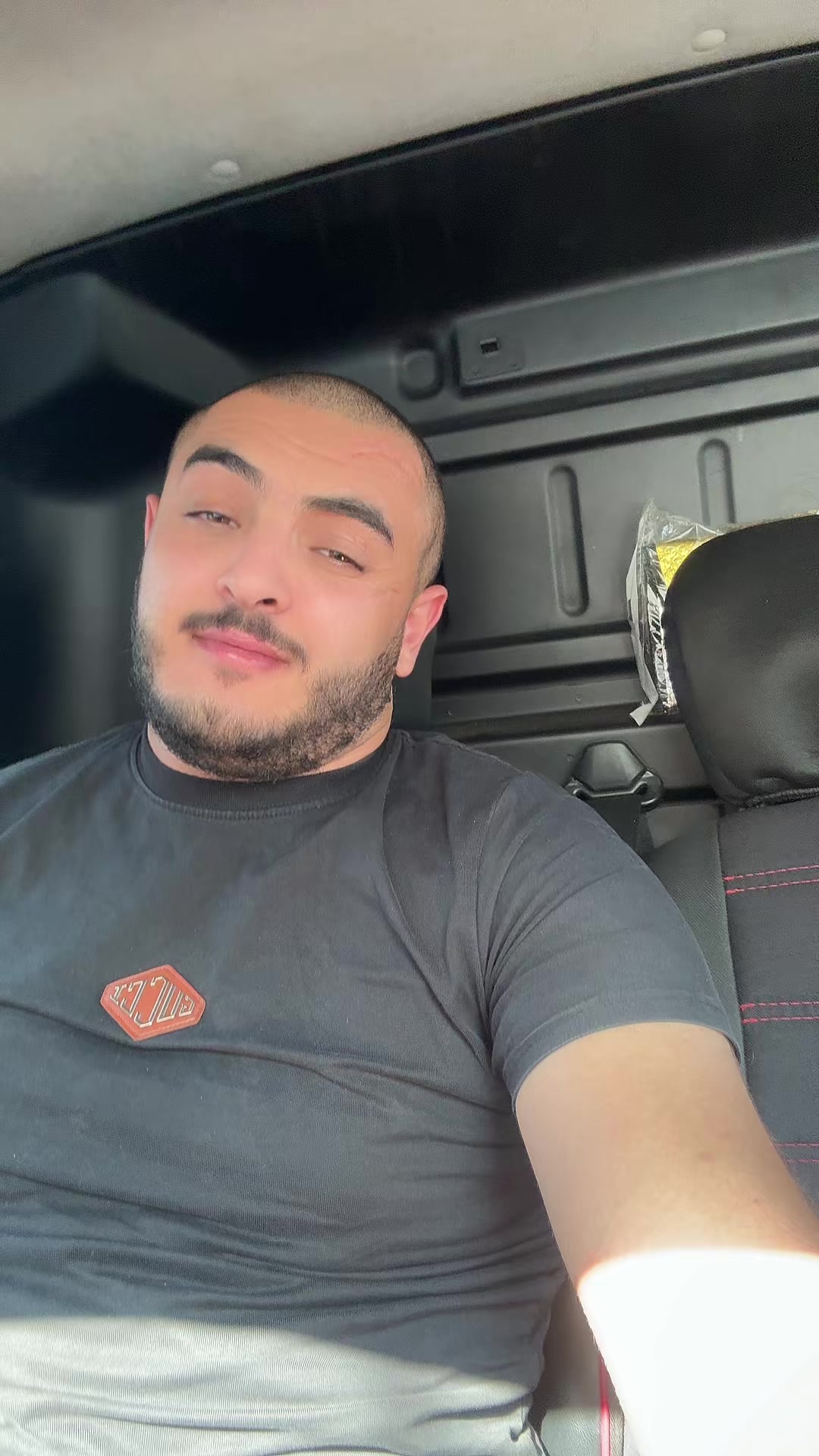 @oussamabelhadj