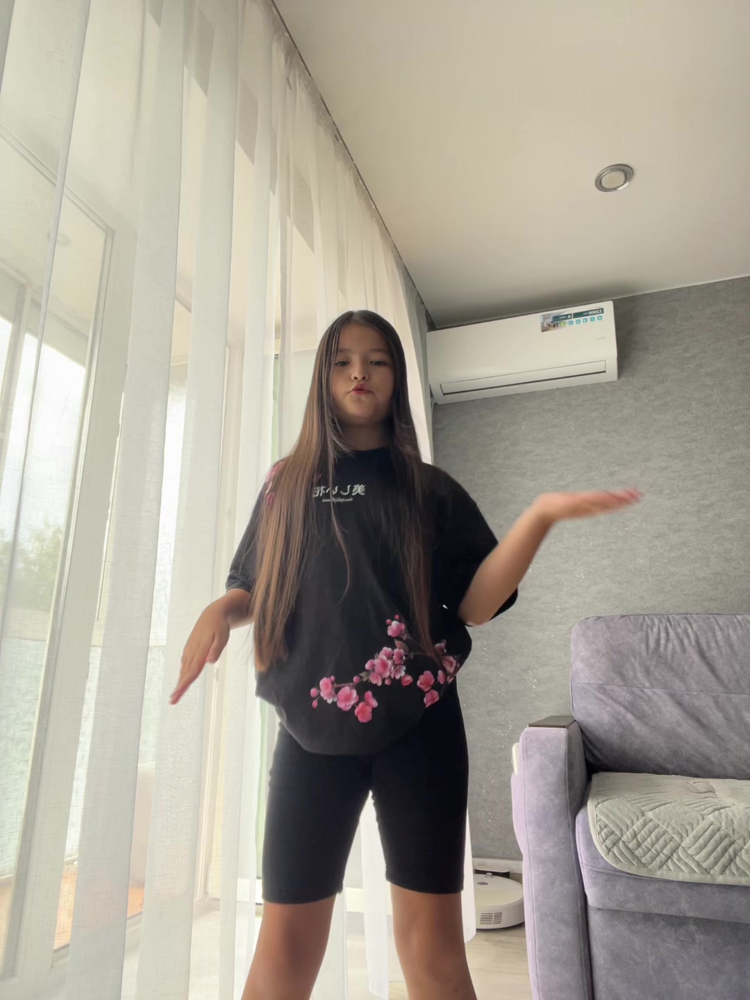 @cakyra🎀🌷
