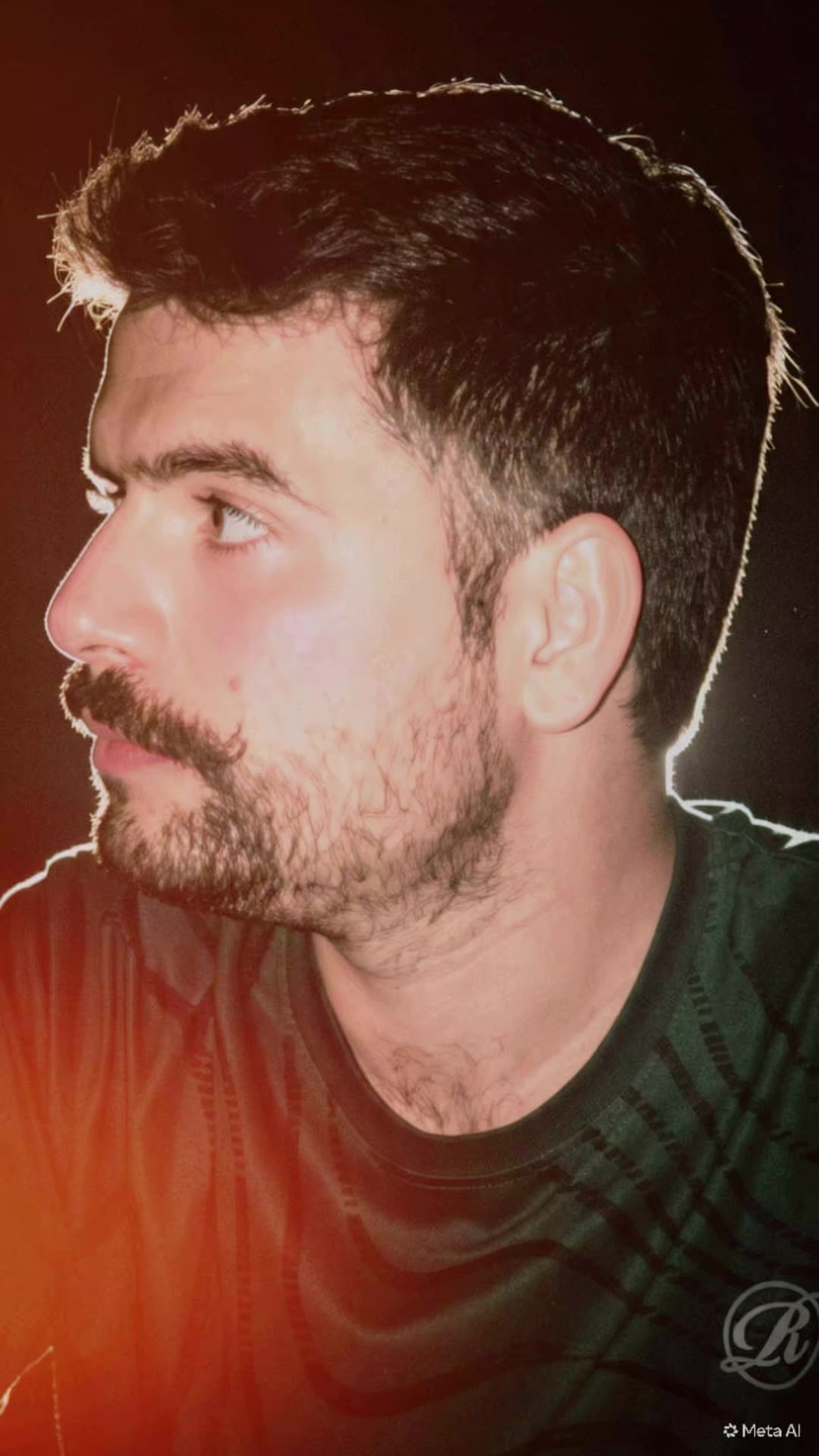 @RajaSohail (فخرے راولپنڈی)