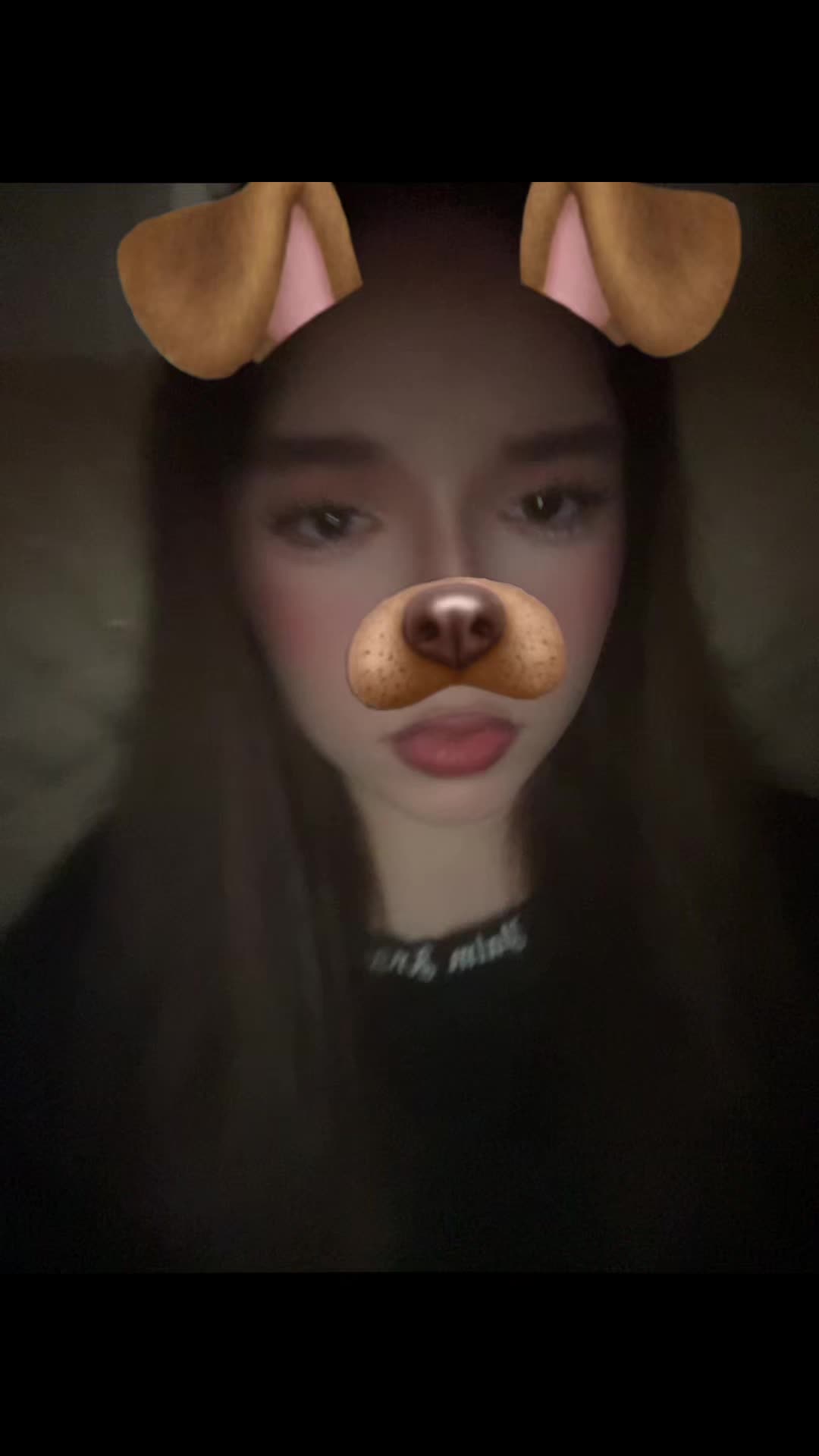 @amik_k