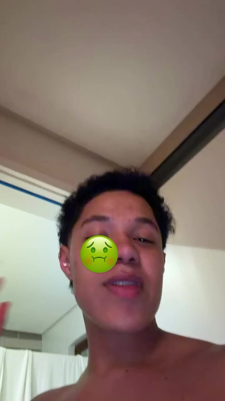 @Kamys