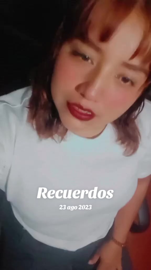 @cecy RO