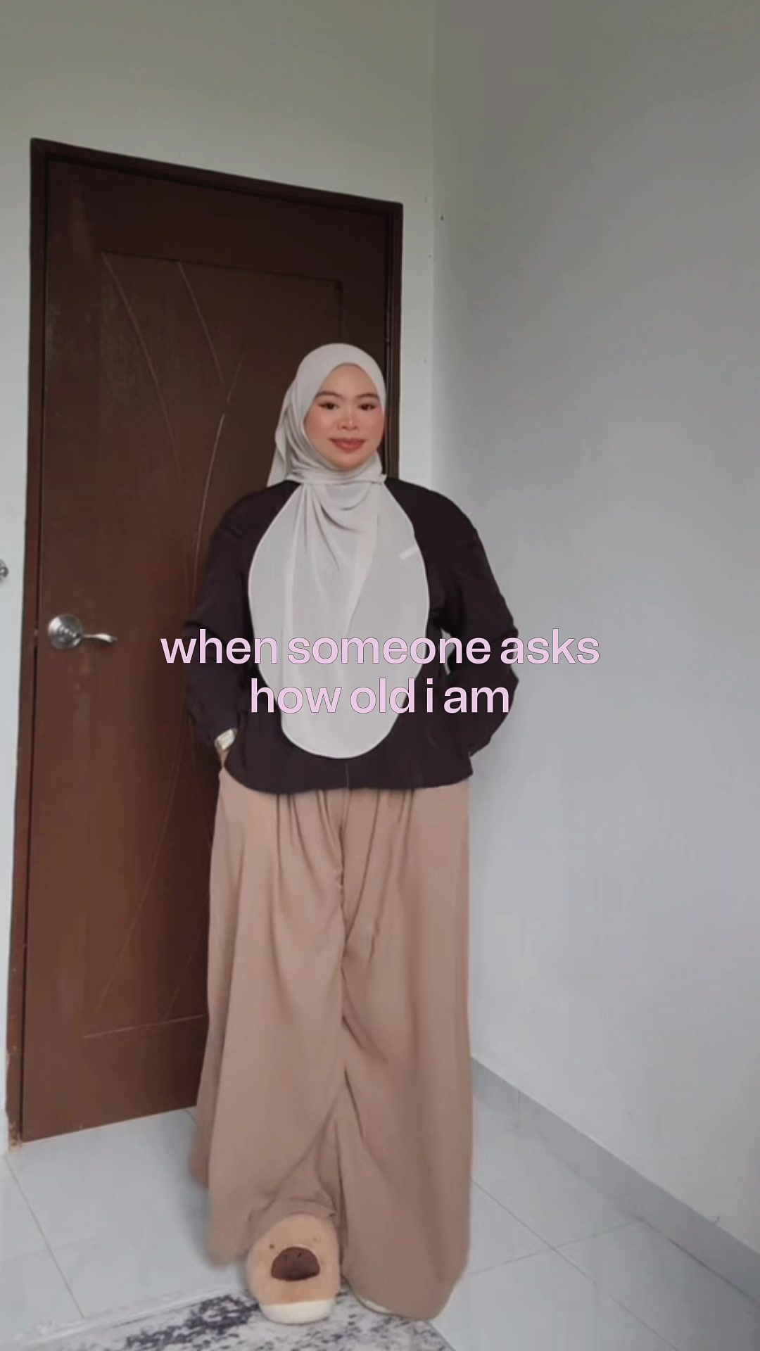 @Jieyhaa