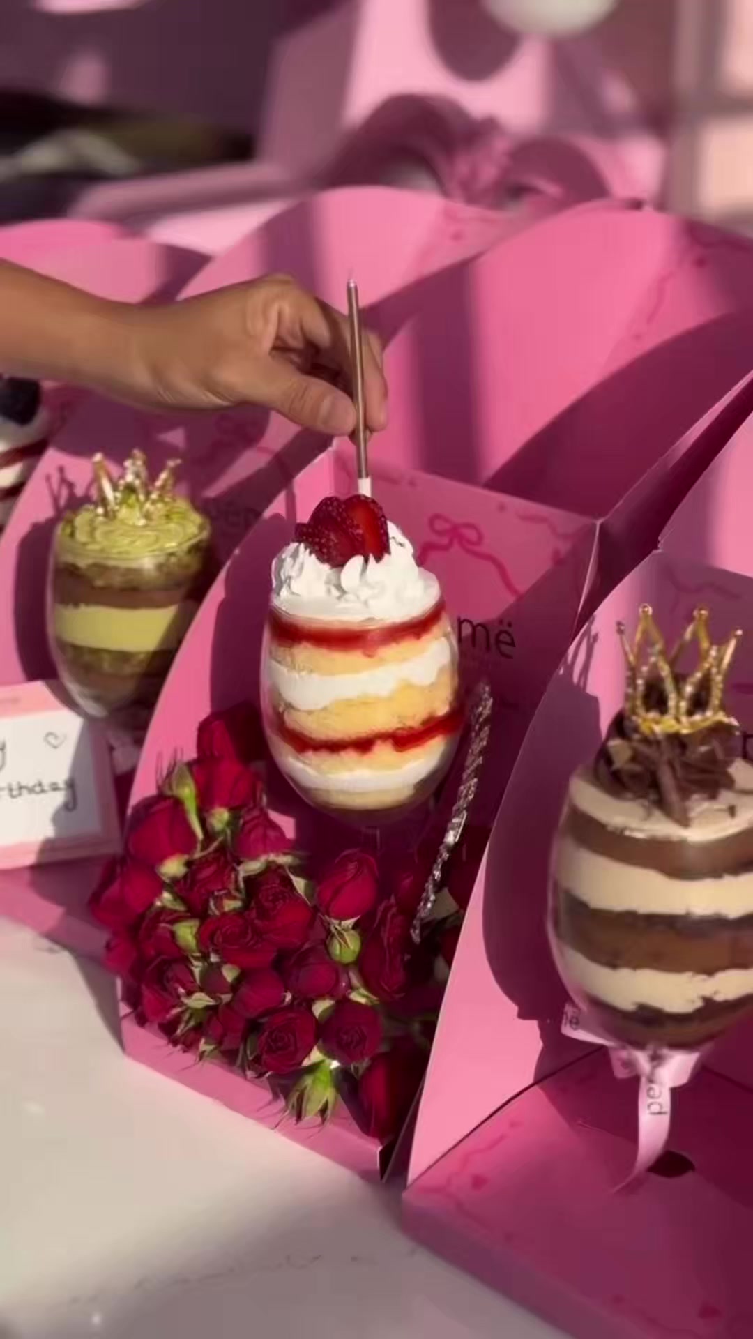 @reposteria_para_todas