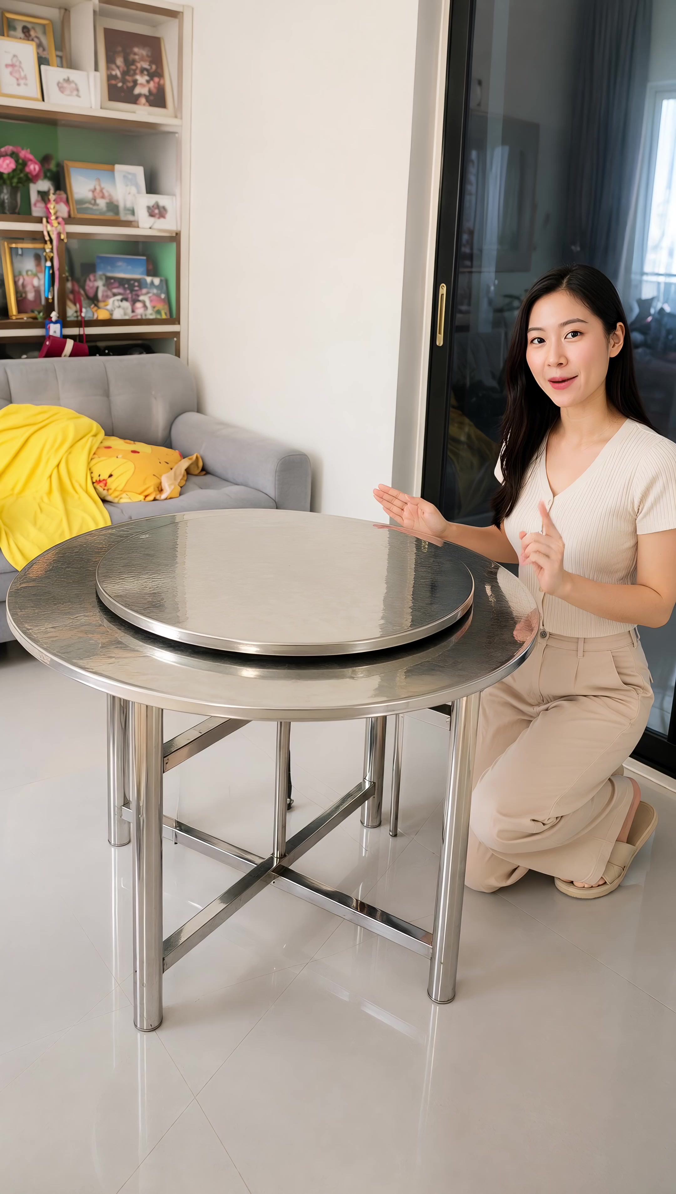 @ขายถูกดี2567