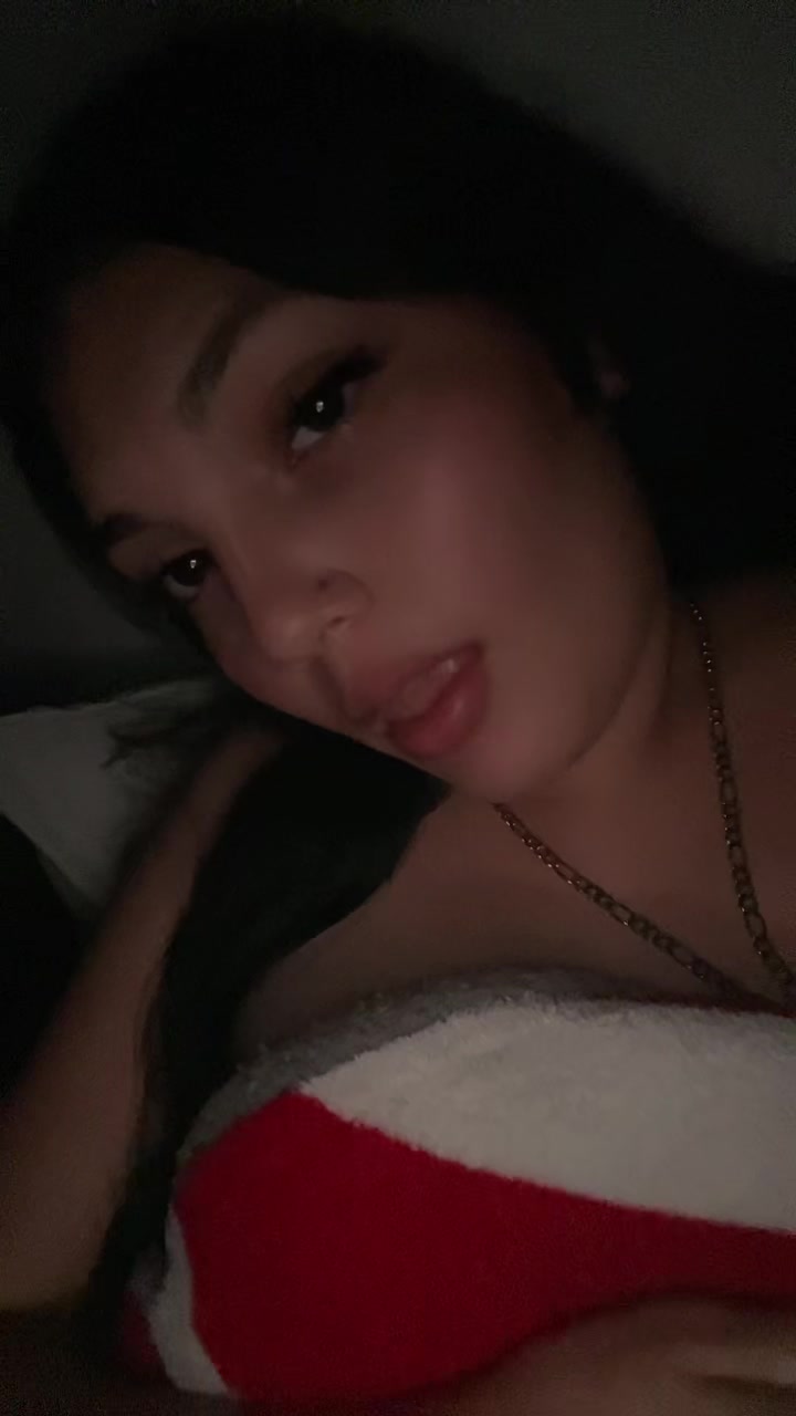 @Sofiaass ๐๐