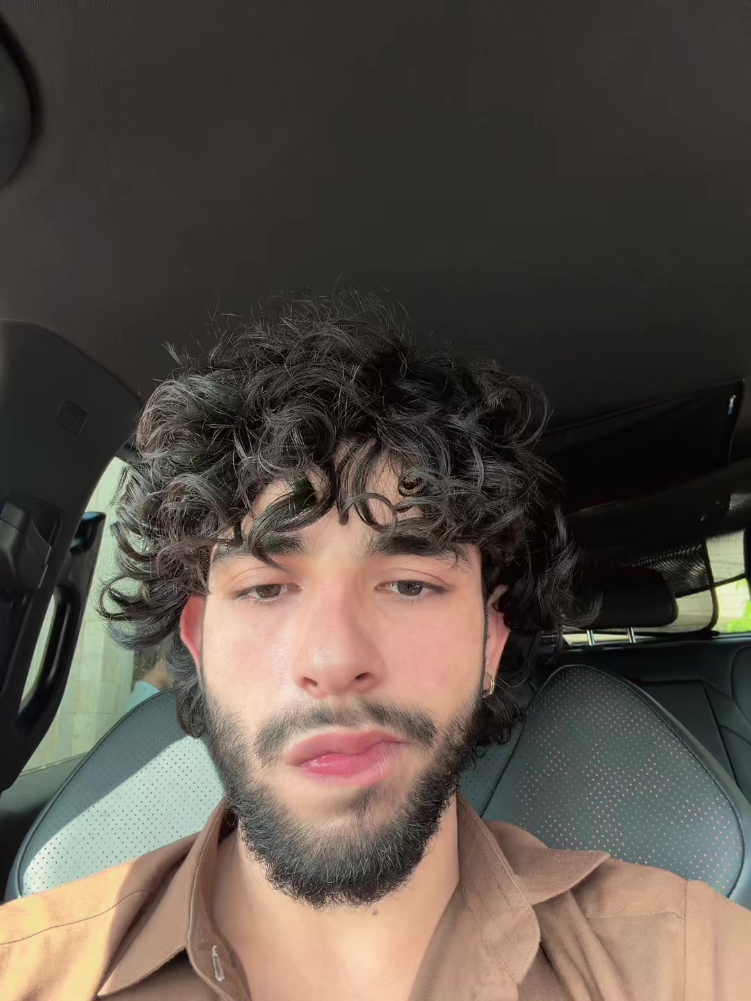@صائم