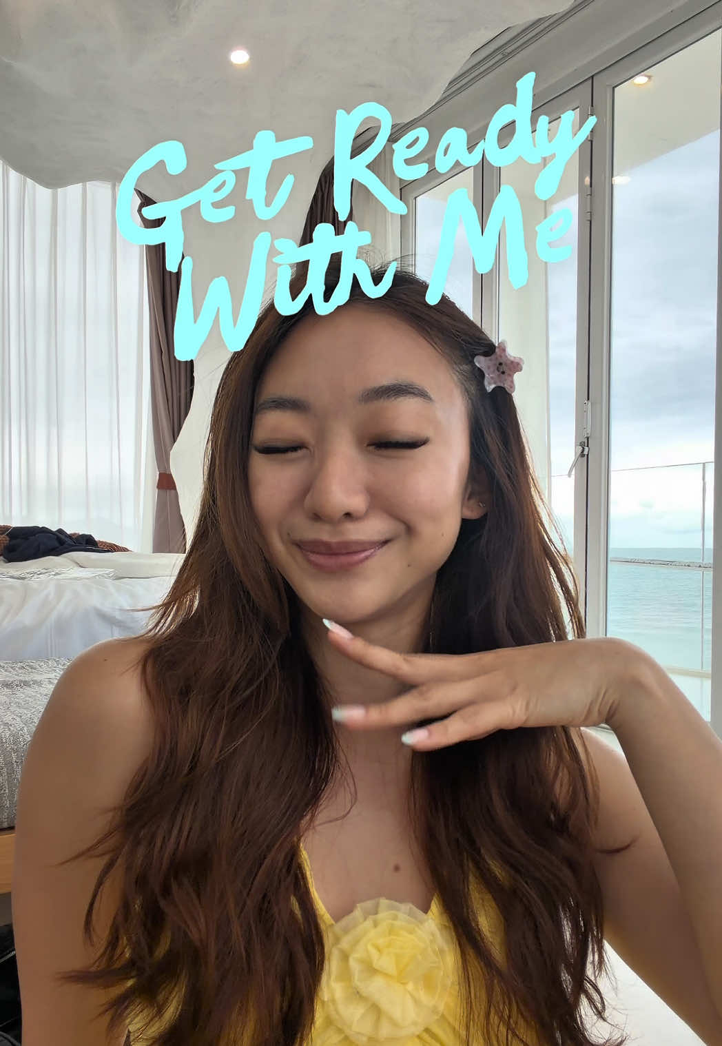 @sunbeamcass