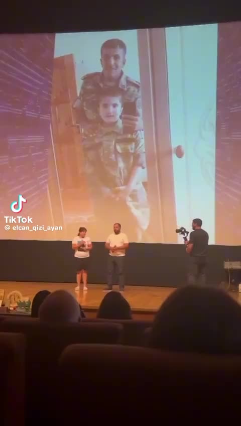 @NUR &Uuml;ZL&Uuml; ŞƏHİD QARDAŞIM