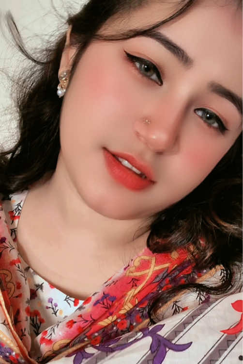 @✨Shanta Islam Ornni☠️