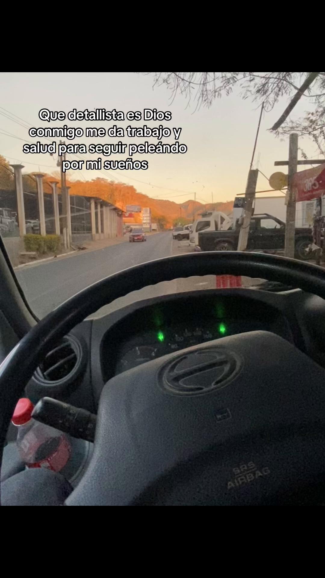 @AR. GERSON 502
