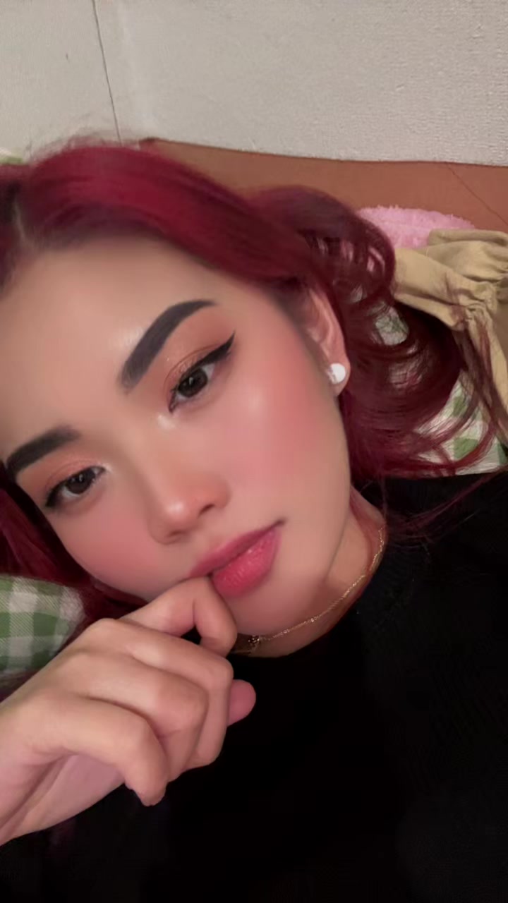 @Kwindagreat✨