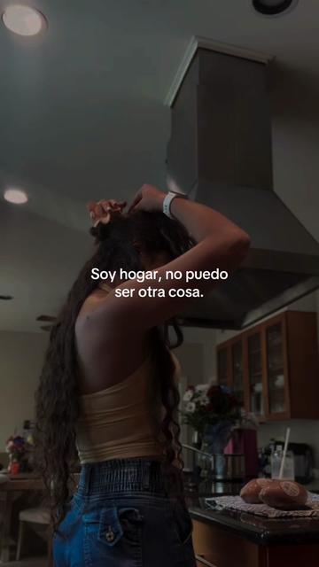 @Maria_ruizg