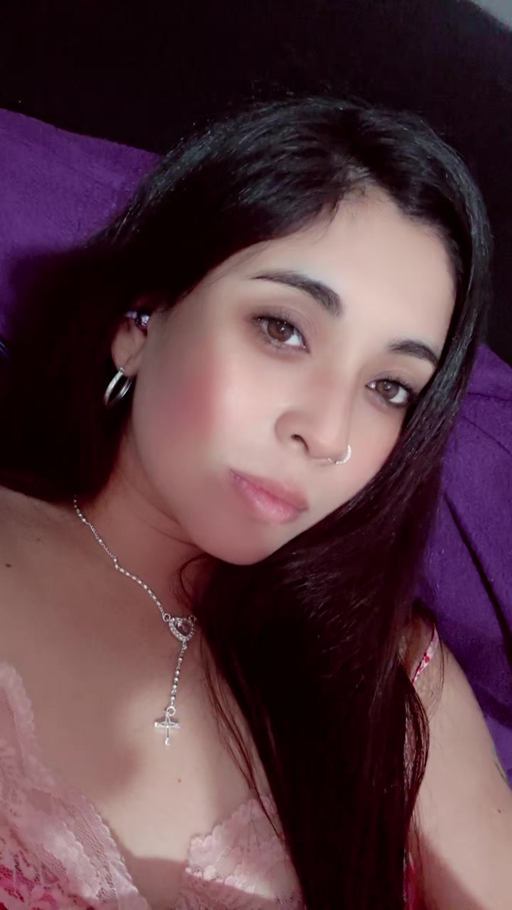 @marisolcita❤️😍🥰