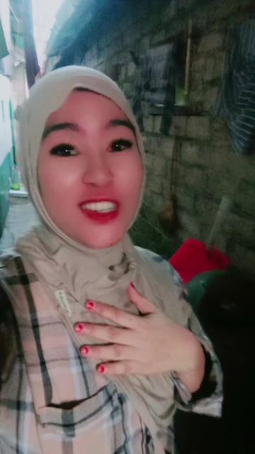 @NENGNONG