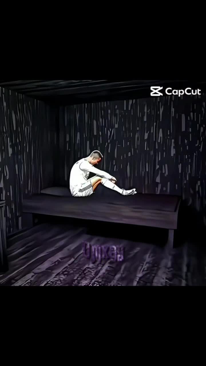 @Udumyannnn