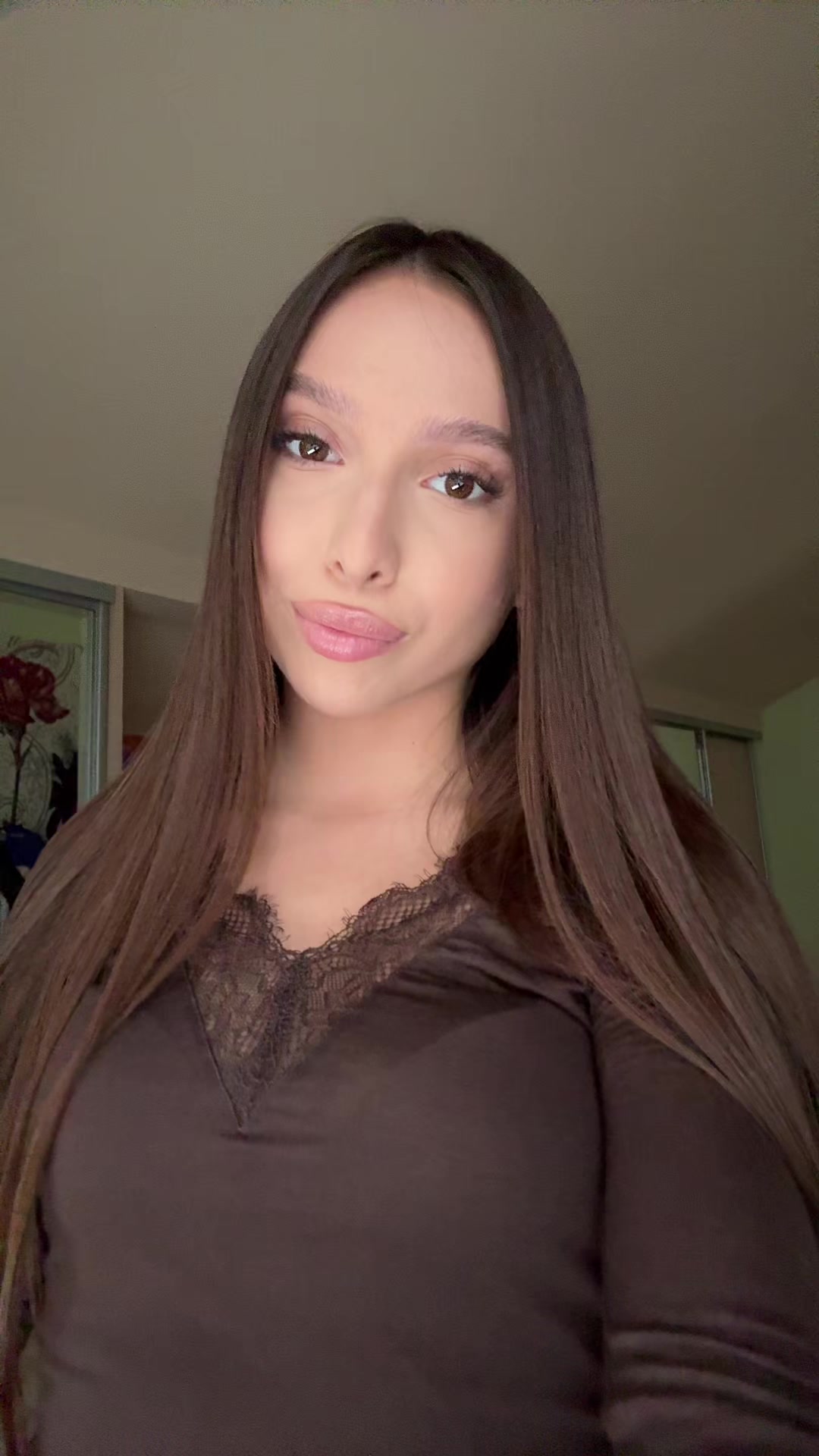 @d