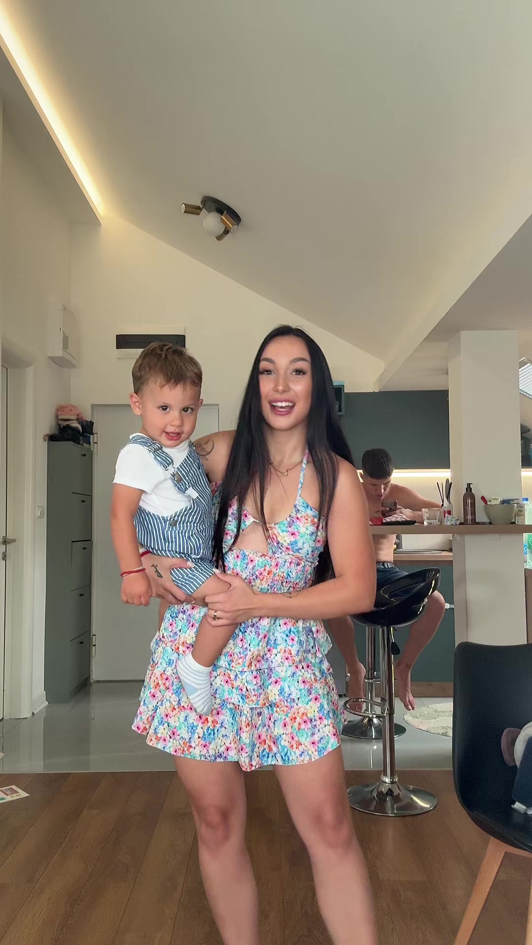 @Marija | Life with my mini🩵