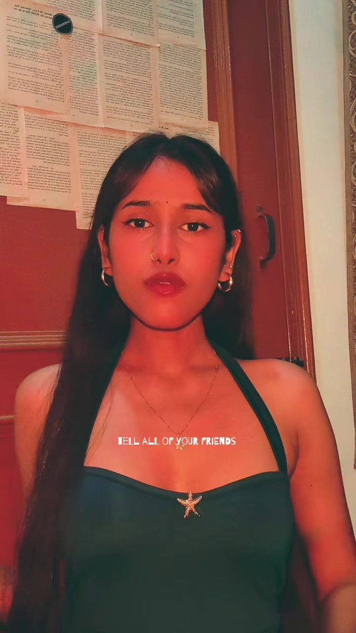 @duskyleve