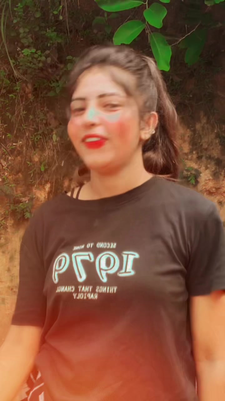@""ටෙඩී gril "" තරූ දොණී 🔗🤍
