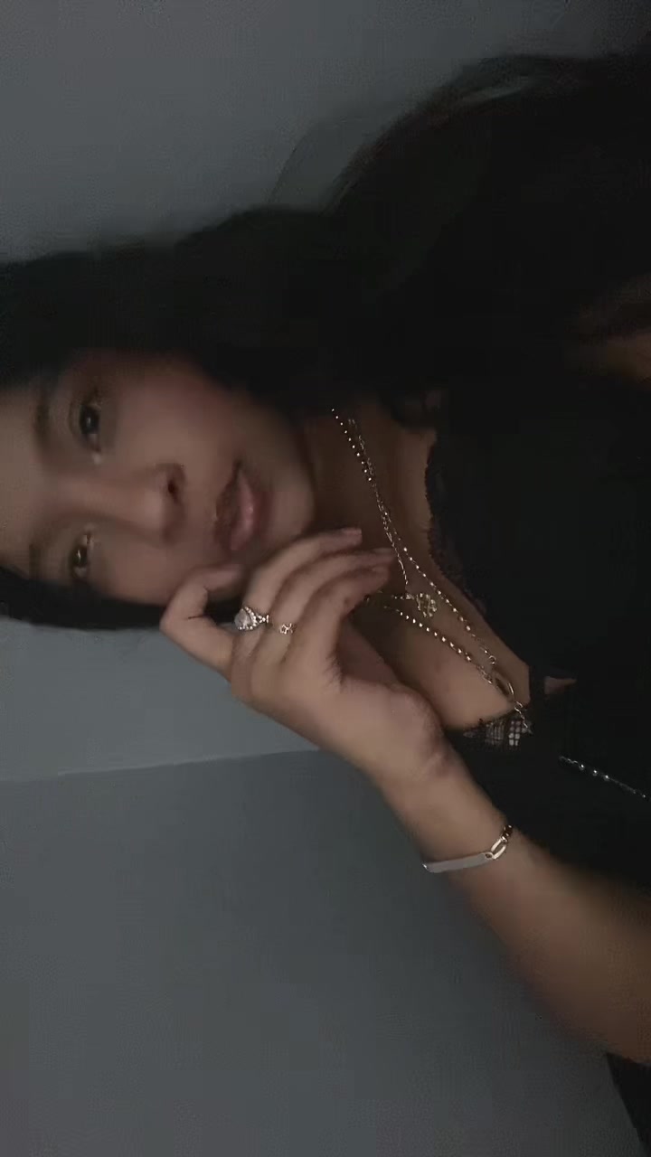 @Emily