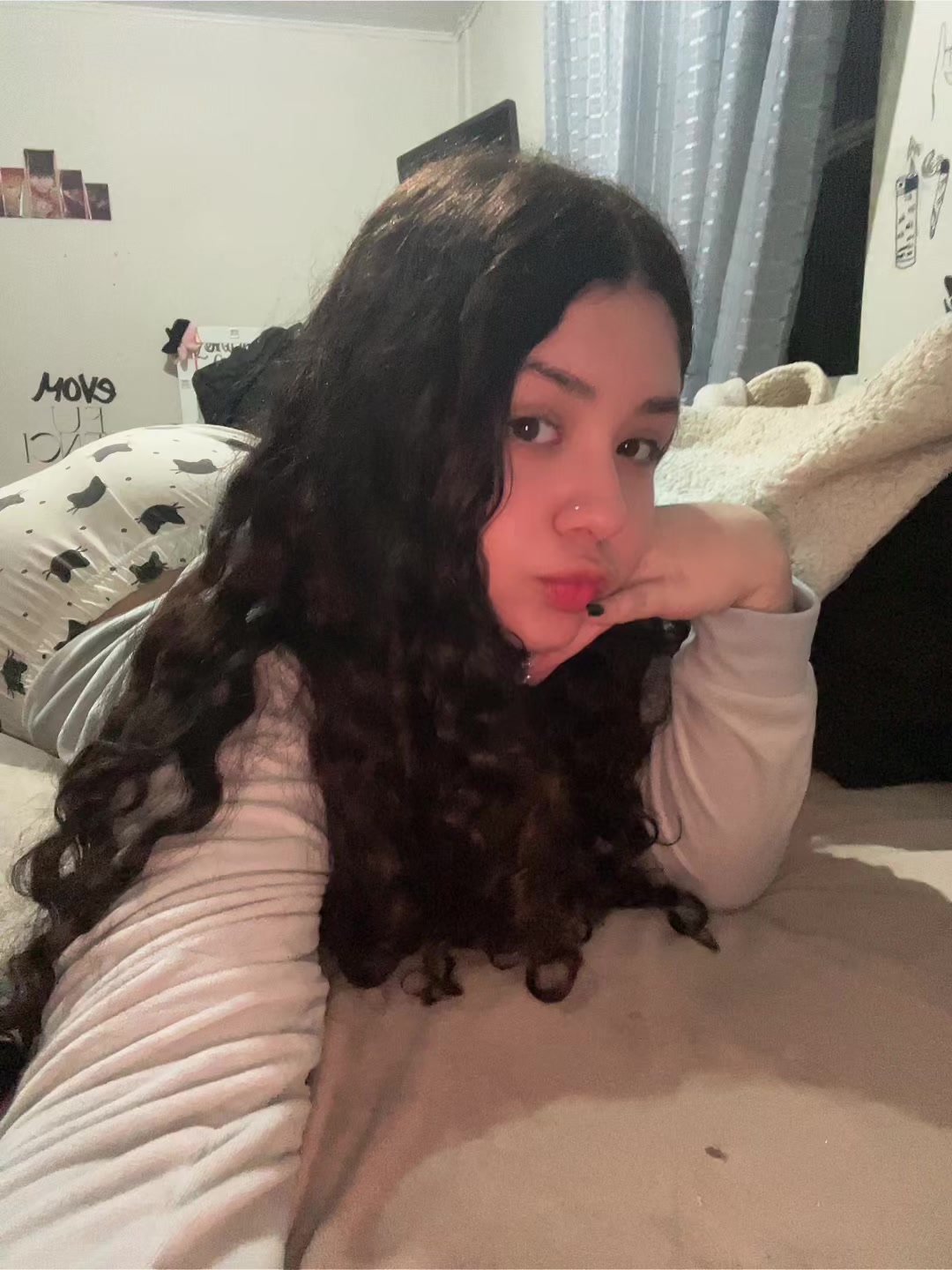 @kymnunnes