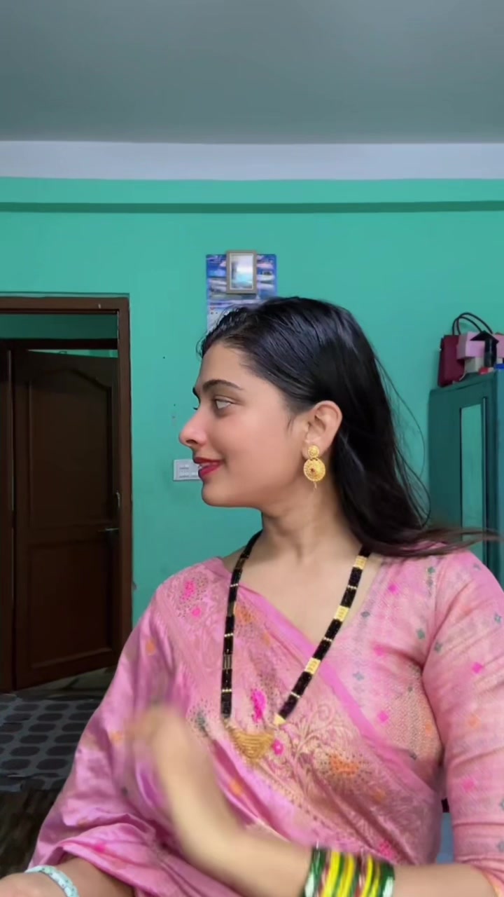 @Karuna