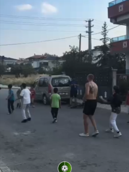 @FutbolArena