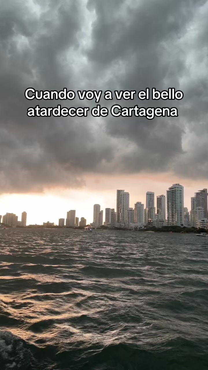 @LaZerpa