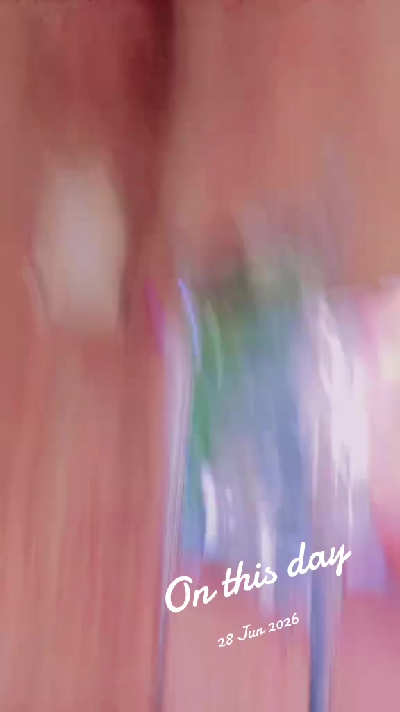 @Ã.H.M.A.D