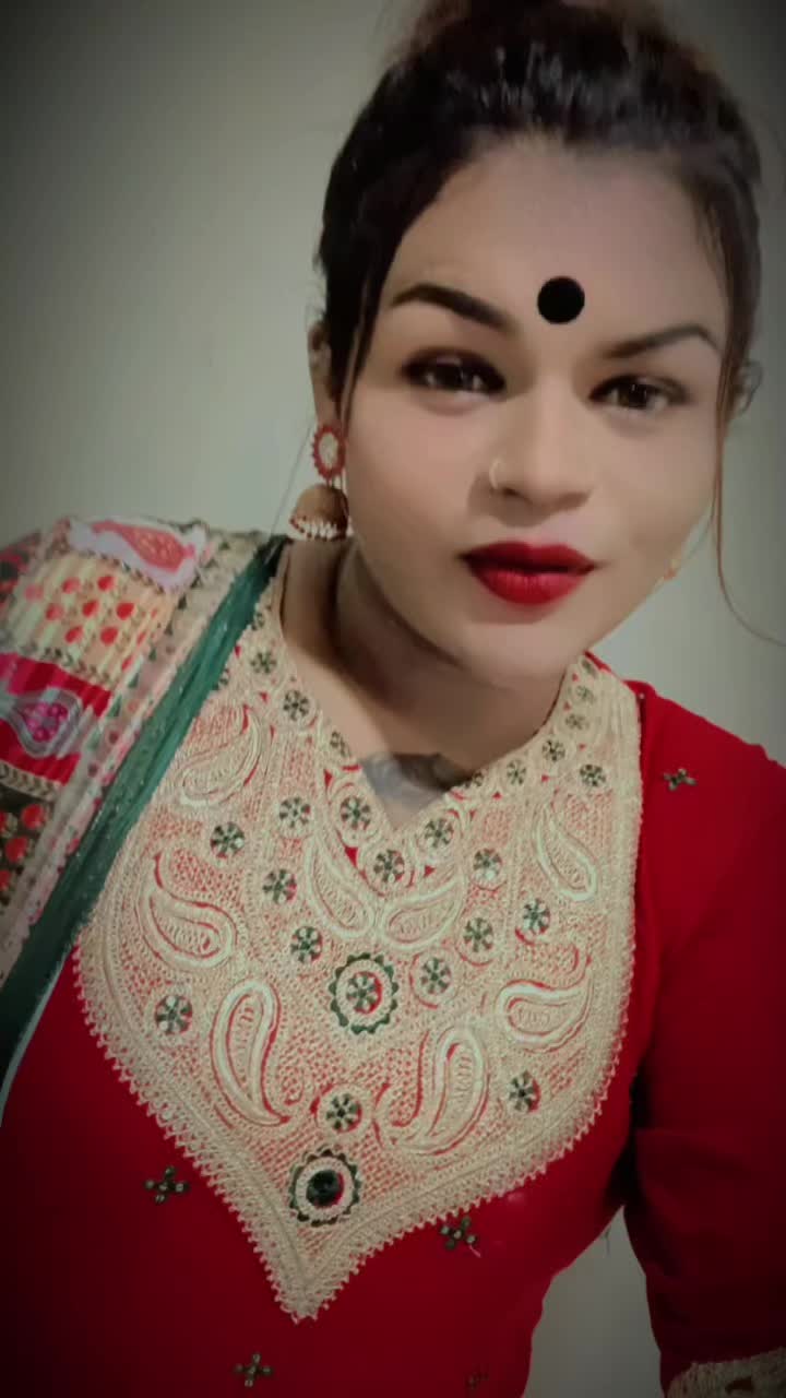 @AMEERSHA 🖤🫧
