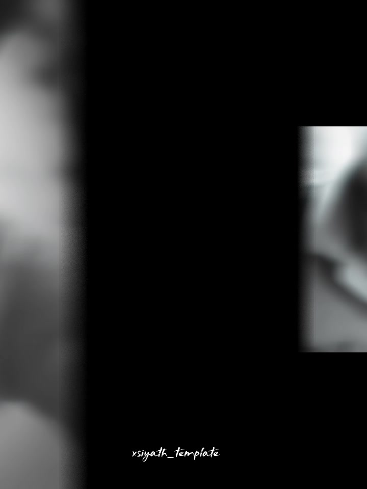 @𝗗𝗜𝗟𝗔 ᵍᵃᵐⁱⁿᵍ