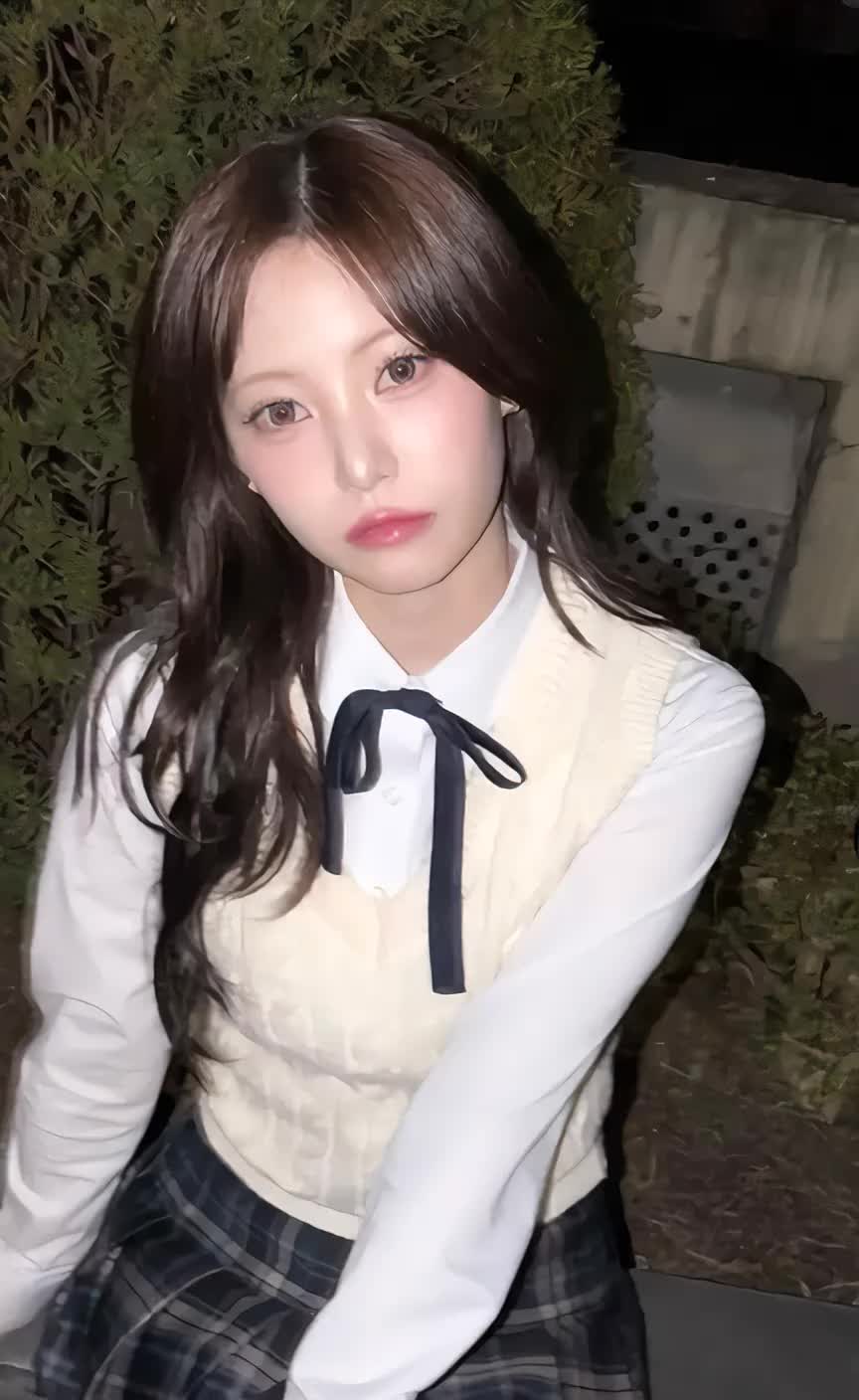 @kr