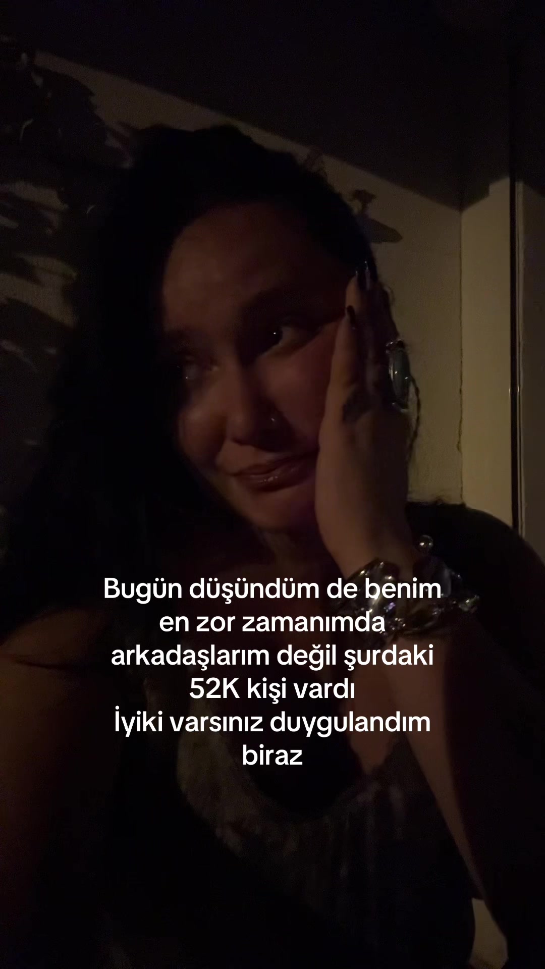 @selenayyozkan