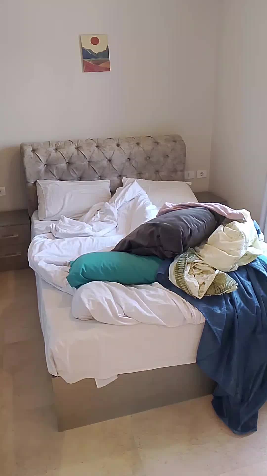 @محمود ابو عطيه