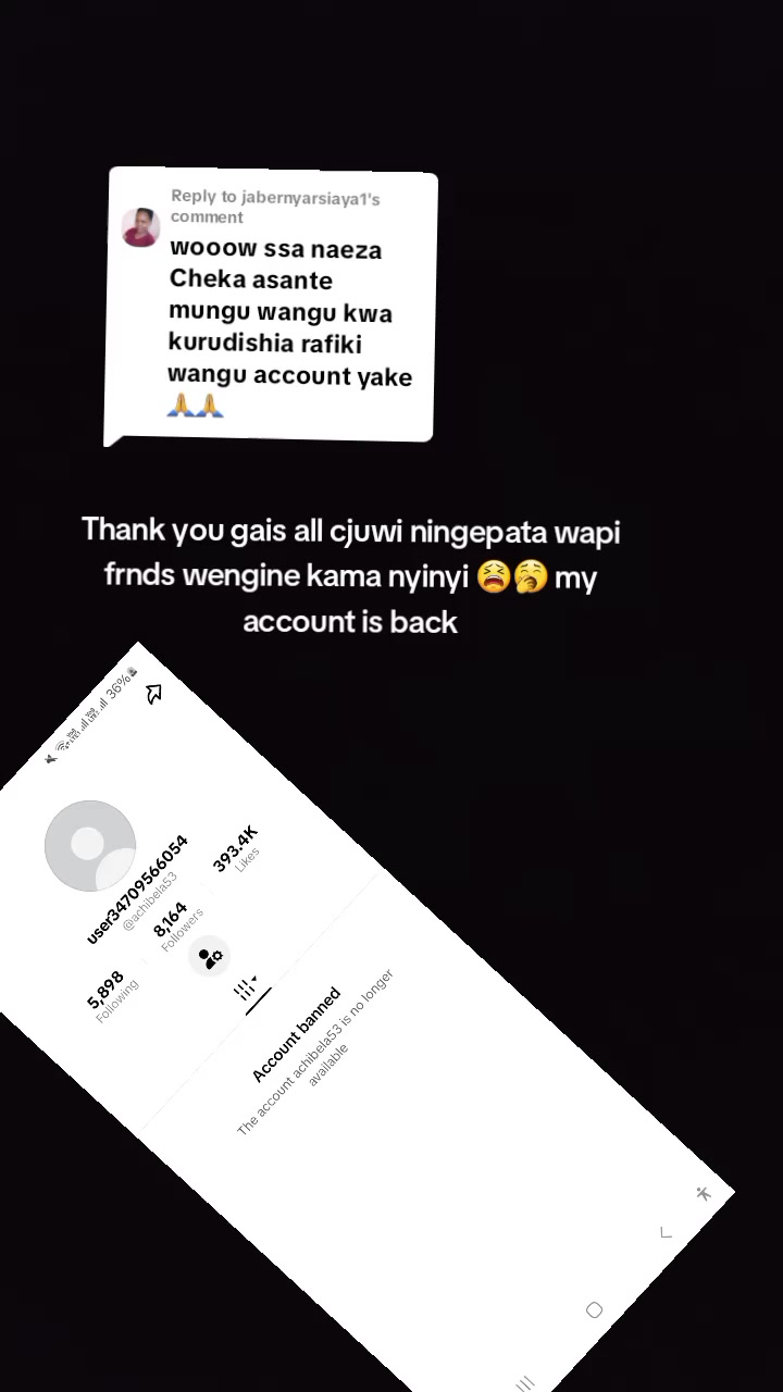 @achibela