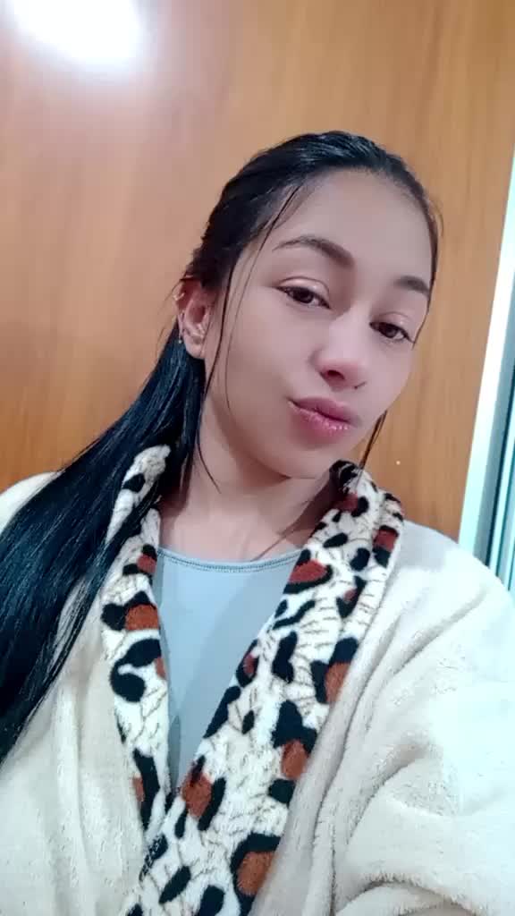@Yasmim Osorio