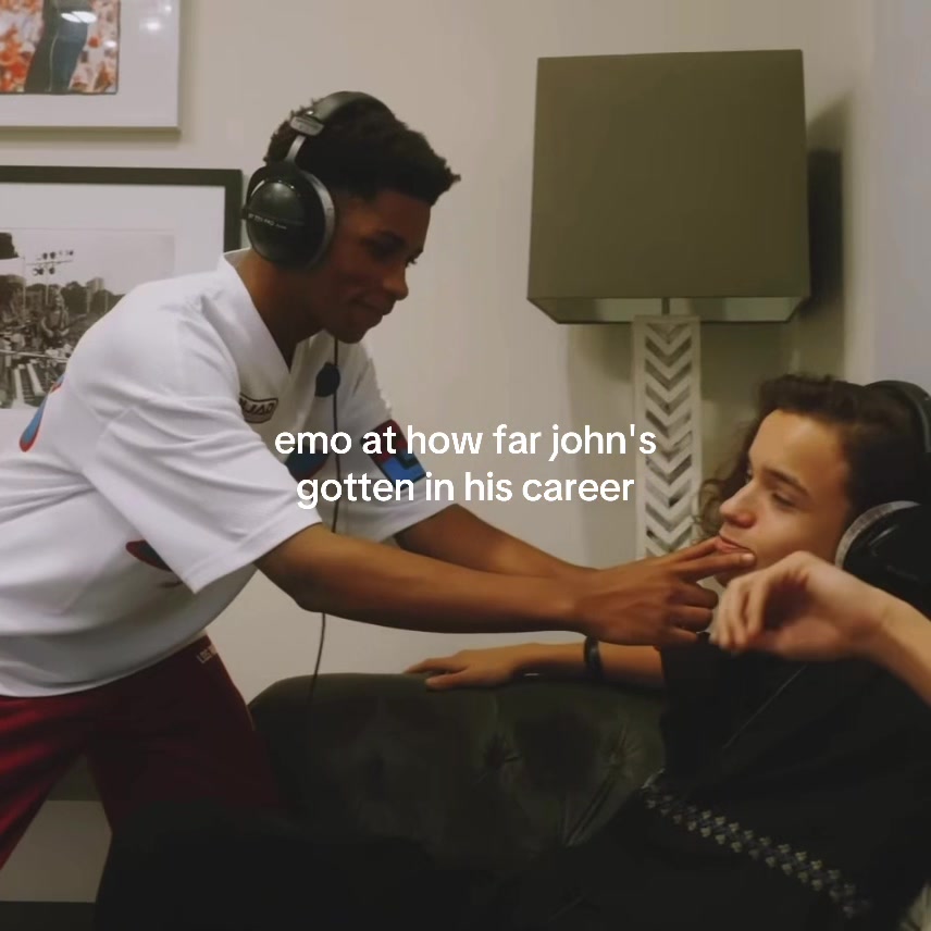 @youreflyingtoolow