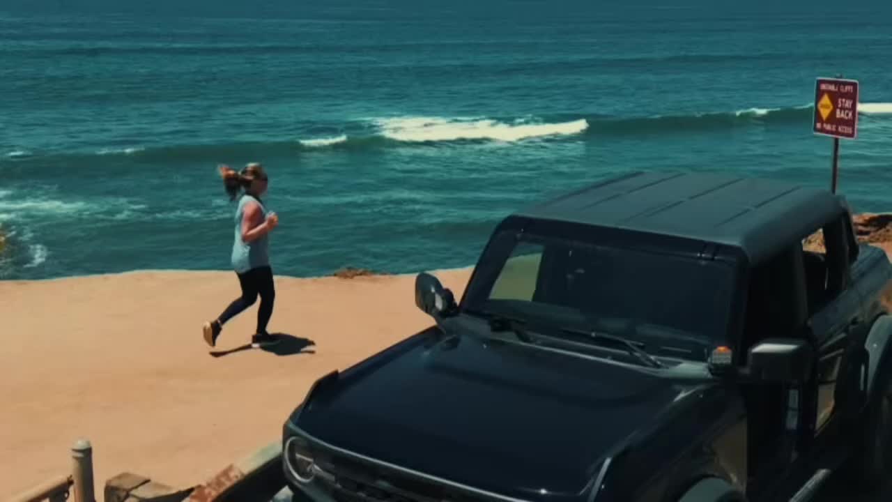 @crazycaliforniacowboy