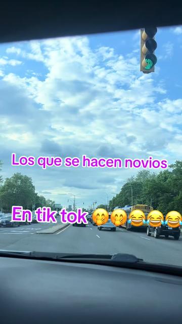 @💘MORENITA💘💯🇸🇻💯🇺🇸🗽🫶