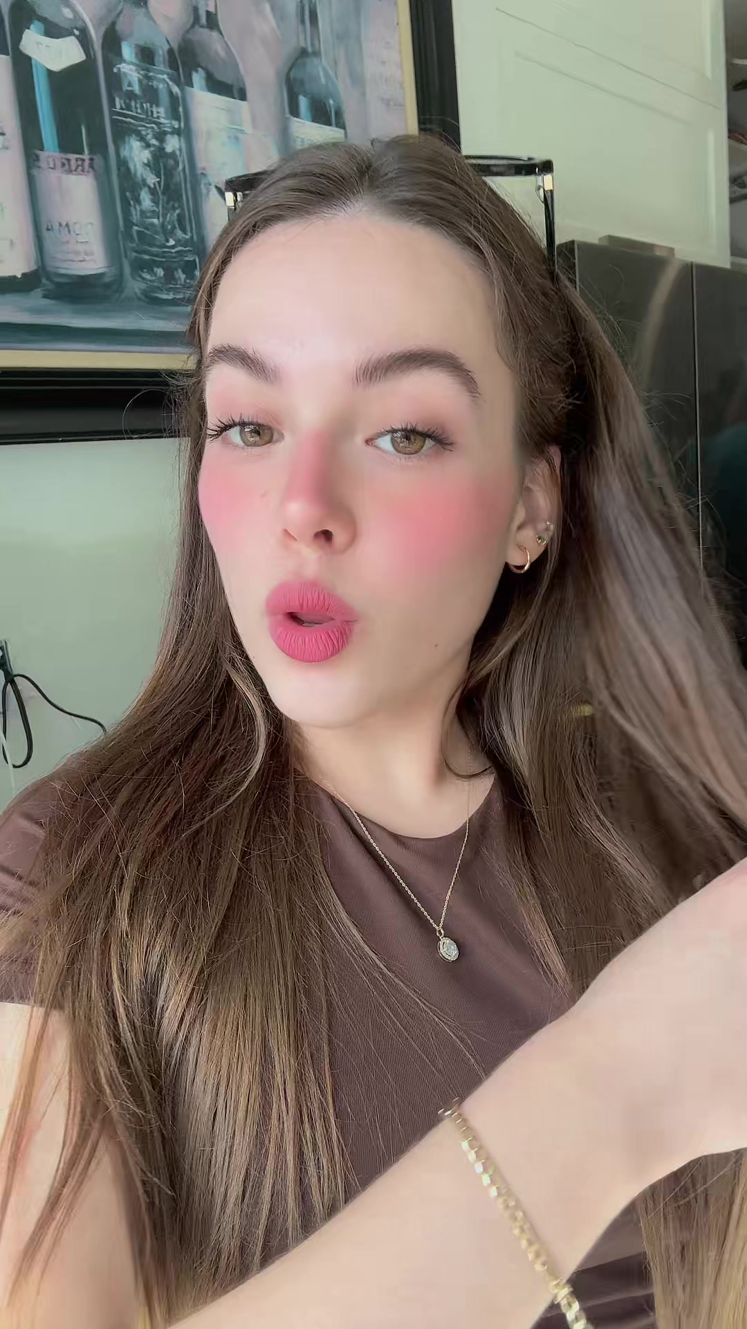 @aitanasbt