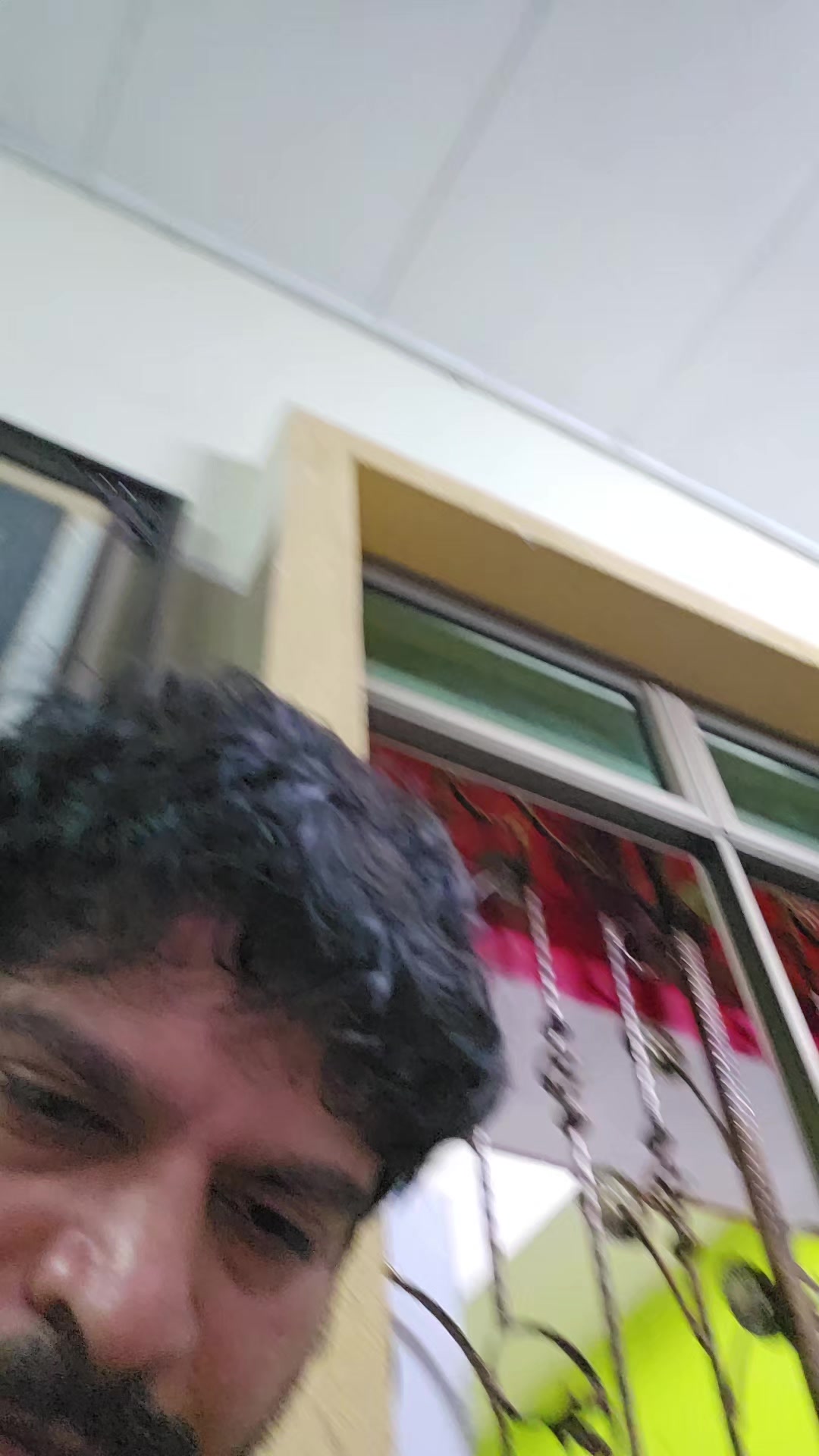 @Suresh Balakrishnan