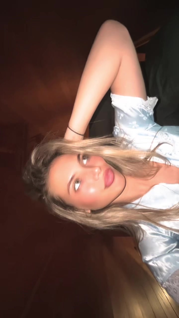 @kikaaaa_m