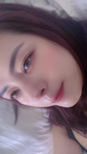 @🫧🍁Ms🍁BESH🍁🫧 🇵🇭🇨🇦