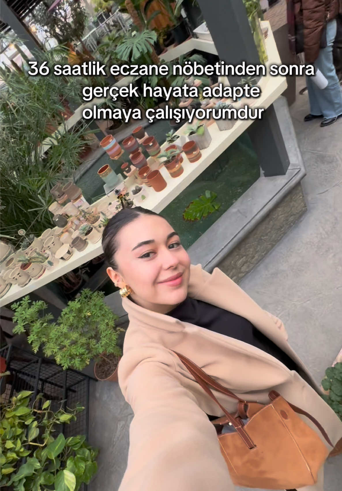@Meriç🌟🪬✨🎀