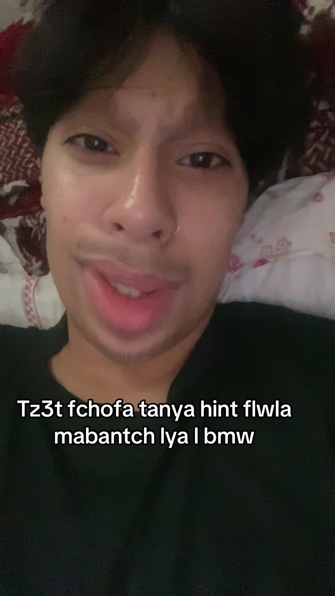 @Divo🫧